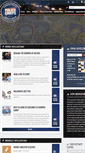 Mobile Screenshot of cpcanet.org